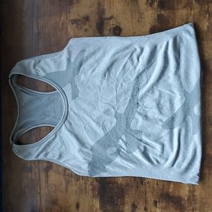 Oiselle Flyte Tank